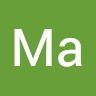 Ma Wardi