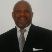 Alonzo 