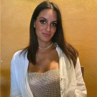 Martina Palumbo