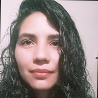 Deborah Lopez