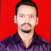 Onkar Jagtap