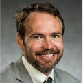Luke Vierthaler
