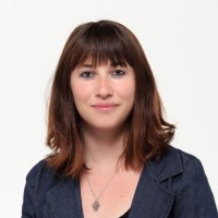 Fanny Steib