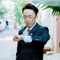 An Nguyen