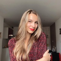 Laëtitia Nirlot