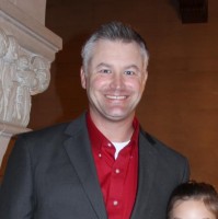 William Ivie