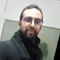 Mahdi Mseddi