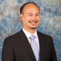 Michael Yee