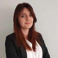 Magdalena Szumera