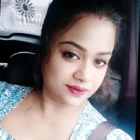 Priyanka Gupta
