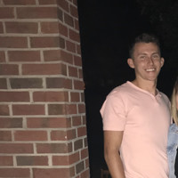 Kyle Hunziker