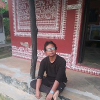 Pradipta Biswas