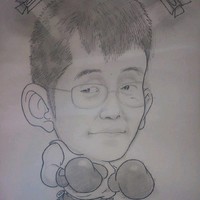 Tsutomu Anzai