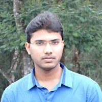 Svsn Sandeep