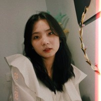 Nguyễn Huyền My