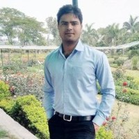 Shyam Yadav