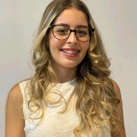 Tássila Carraco