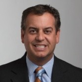 Jon Otterberg