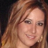 Deborah Portillo