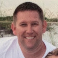 Justin Sellers