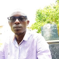 kalema isaac