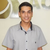 jose henrique koneski de oliveira