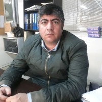 KASIM Kont