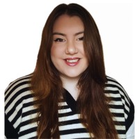 Lauren Highton
