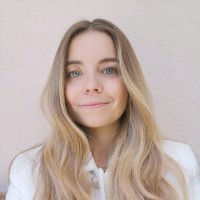 Oceane Nicolau