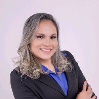 Aladayana Silva