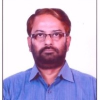 Dipankar Bhattacharyya