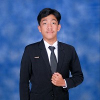 Aditya Widodo