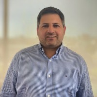 Alejandro Ignacio Linossier Nazar