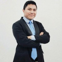 Javier Montes Luna