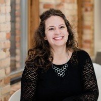 Chelsea Maupin