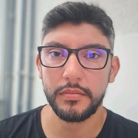 fernando aparecido prisnitz