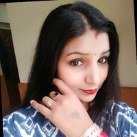 Kusum Dahiya