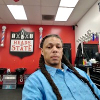 Dwayne Giles