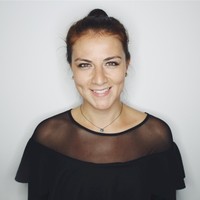 Elisa Vazquez