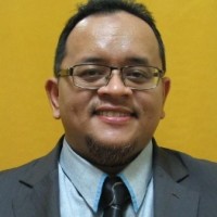 MOHD SUFIAN RUSLAN