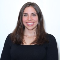 Elizabeth Fauth