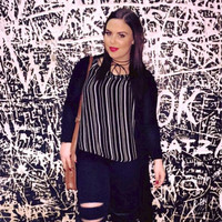 Leah Magennis