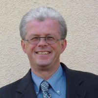 Michael Schmidt