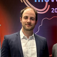 Alexandre Dal Pai Tessari 历山