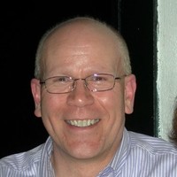 Robert St. Amand