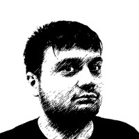 Mateusz Gruszczyński