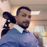 Dev Dighe
