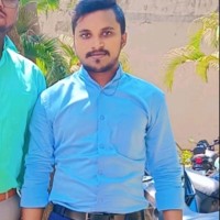 Sachin Sharma