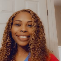 Samaiyah L.