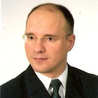 Jacek Niesler